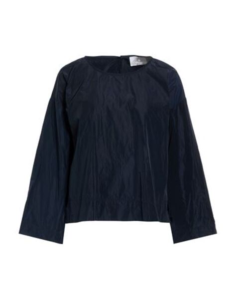  Vicario Cinque - Camisetas Y Tops - Tops - On Yoox.com 
