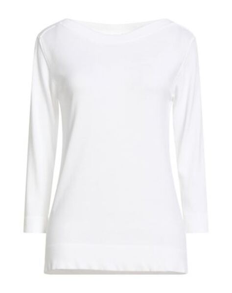  Vicario Cinque - Prendas De Punto - Pullover - On Yoox.com 