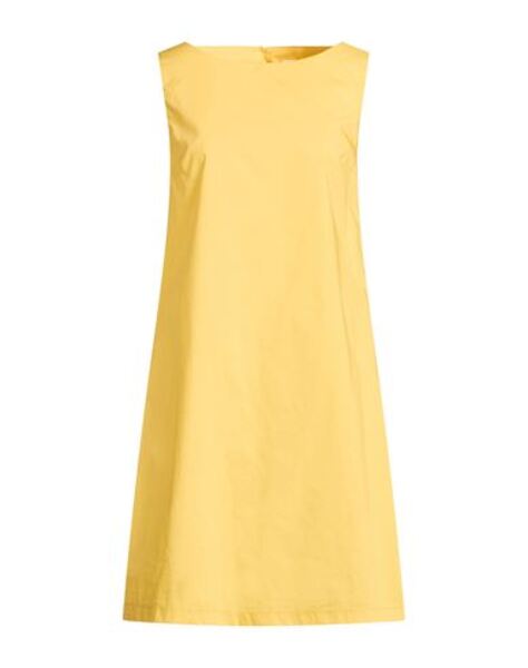  Vicario Cinque - Vestidos - Minivestidos - On Yoox.com 