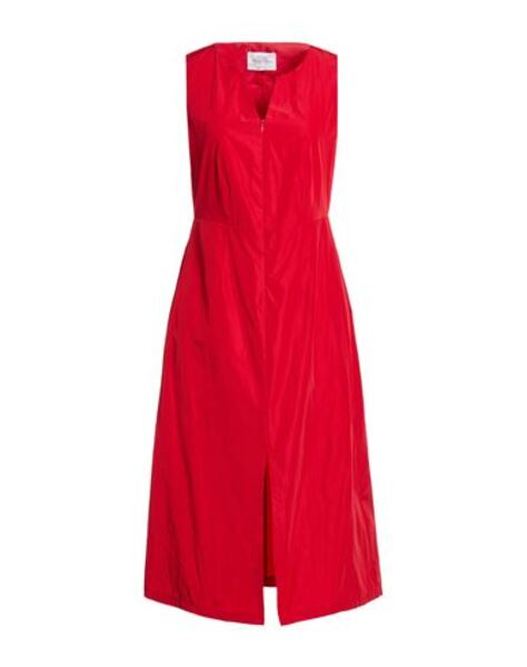  Vicario Cinque - Vestidos - Vestidos Midi - On Yoox.com 