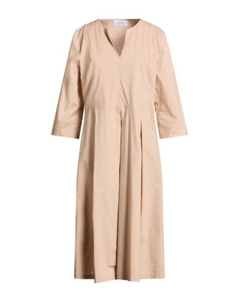  Vicario Cinque - Vestidos - Vestidos Midi - On Yoox.com 