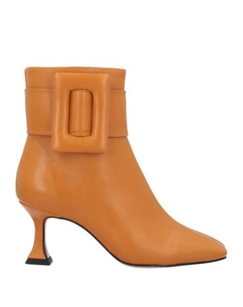  Vicenza) - Calzado - Botines De Caña Alta - On Yoox.com 