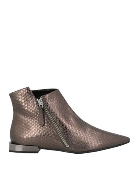  Vicenza) - Calzado - Botines De Caña Alta - On Yoox.com 