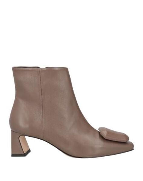  Vicenza) - Calzado - Botines De Caña Alta - On Yoox.com 