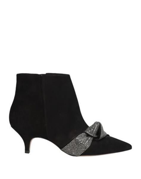  Vicenza) - Calzado - Botines De Caña Alta - On Yoox.com 