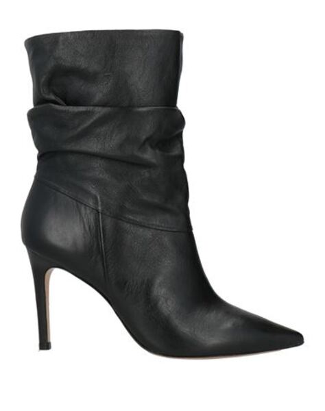  Vicenza) - Calzado - Botines De Caña Alta - On Yoox.com 