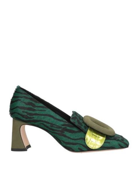  Vicenza) - Calzado - Mocasines - On Yoox.com 