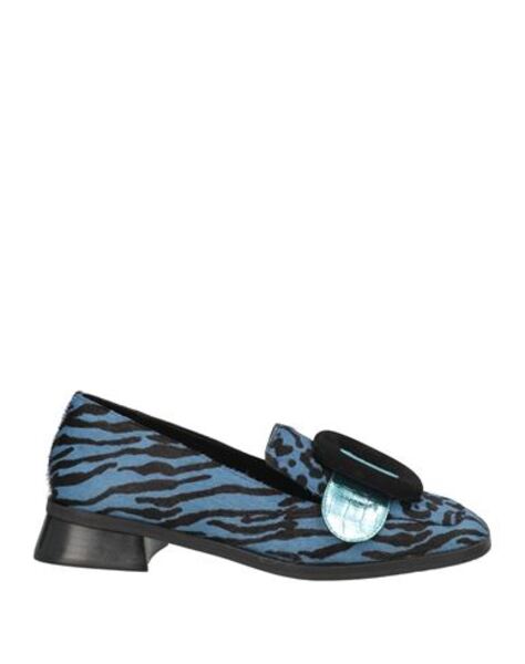 Vicenza) - Calzado - Mocasines - On Yoox.com 