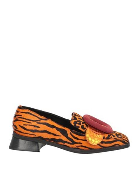  Vicenza) - Calzado - Mocasines - On Yoox.com 