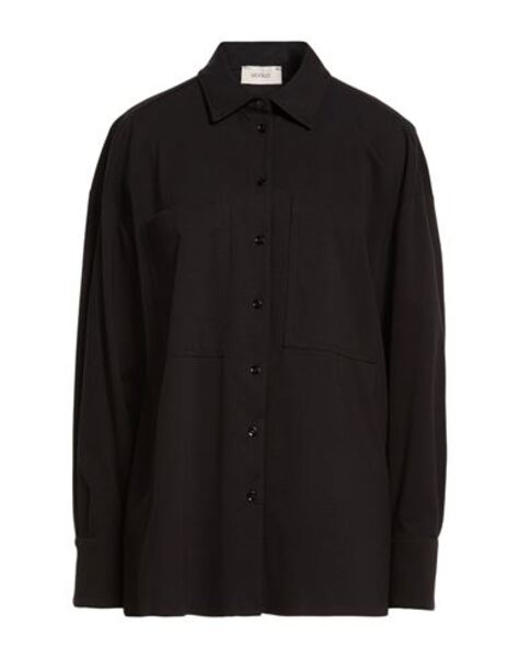  Vicolo - Camisetas Y Tops - Camisas - On Yoox.com 