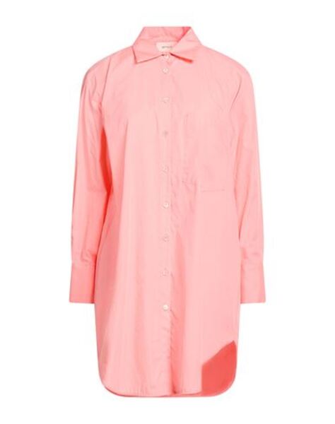  Vicolo - Camisetas Y Tops - Camisas - On Yoox.com 