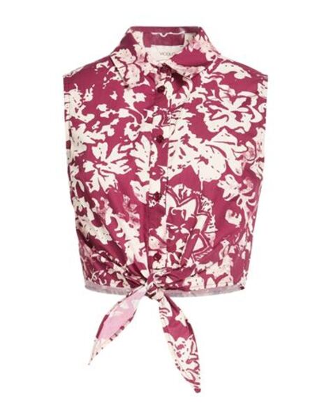  Vicolo - Camisetas Y Tops - Camisas - On Yoox.com 