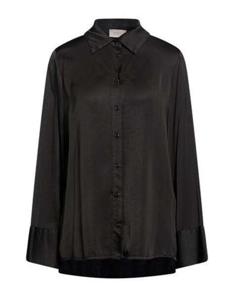  Vicolo - Camisetas Y Tops - Camisas - On Yoox.com 