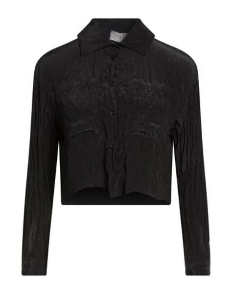  Vicolo - Camisetas Y Tops - Camisas - On Yoox.com 