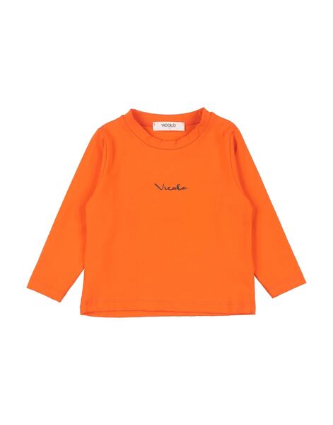  Vicolo - Camisetas Y Tops - Camisetas - On Yoox.com 