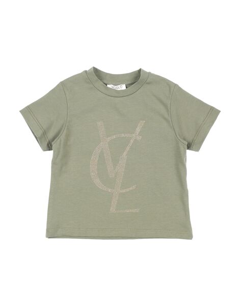  Vicolo - Camisetas Y Tops - Camisetas - On Yoox.com 
