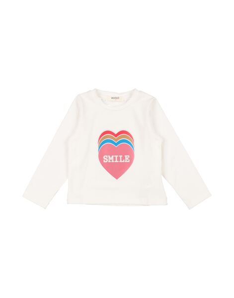  Vicolo - Camisetas Y Tops - Camisetas - On Yoox.com 
