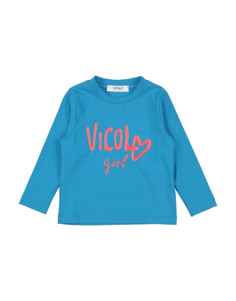  Vicolo - Camisetas Y Tops - Camisetas - On Yoox.com 