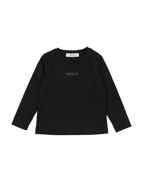  Vicolo - Camisetas Y Tops - Camisetas - On Yoox.com 