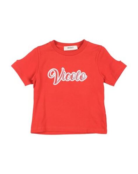  Vicolo - Camisetas Y Tops - Camisetas - On Yoox.com 