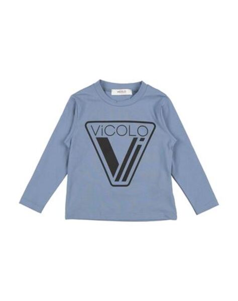  Vicolo - Camisetas Y Tops - Camisetas - On Yoox.com 