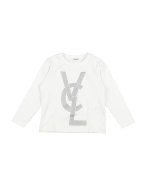  Vicolo - Camisetas Y Tops - Camisetas - On Yoox.com 