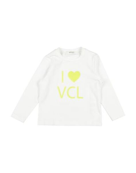  Vicolo - Camisetas Y Tops - Camisetas - On Yoox.com 
