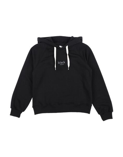  Vicolo - Camisetas Y Tops - Sudaderas - On Yoox.com 