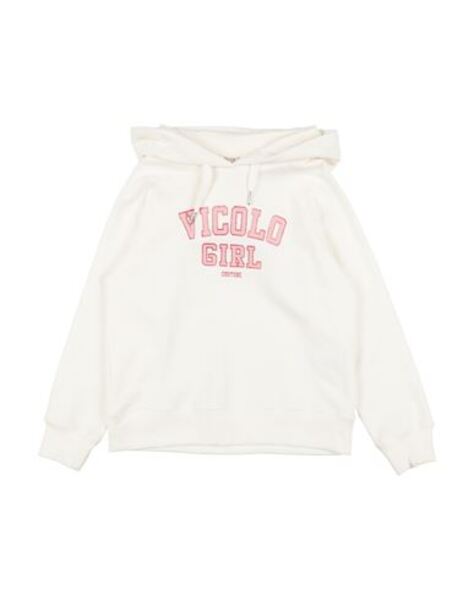  Vicolo - Camisetas Y Tops - Sudaderas - On Yoox.com 