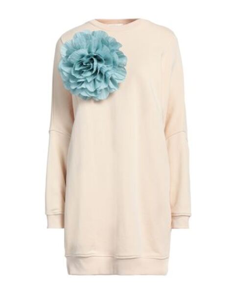  Vicolo - Camisetas Y Tops - Sudaderas - On Yoox.com 