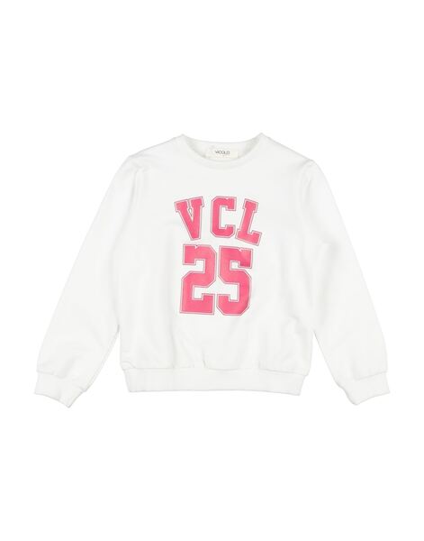  Vicolo - Camisetas Y Tops - Sudaderas - On Yoox.com 