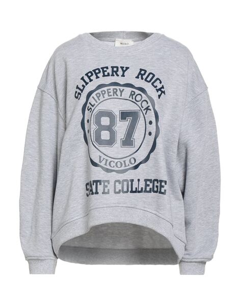  Vicolo - Camisetas Y Tops - Sudaderas - On Yoox.com 