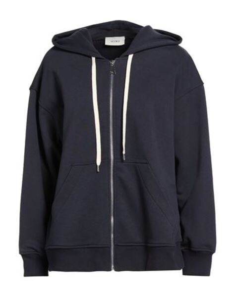  Vicolo - Camisetas Y Tops - Sudaderas - On Yoox.com 