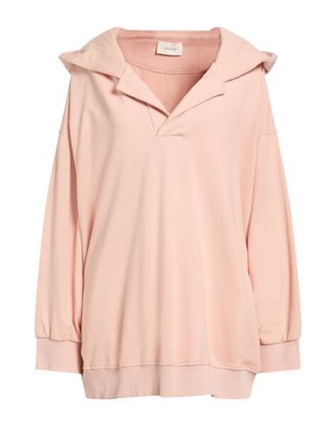 Vicolo - Camisetas Y Tops - Sudaderas - On Yoox.com 