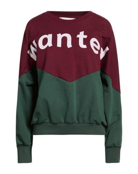 Vicolo - Camisetas Y Tops - Sudaderas - On Yoox.com 