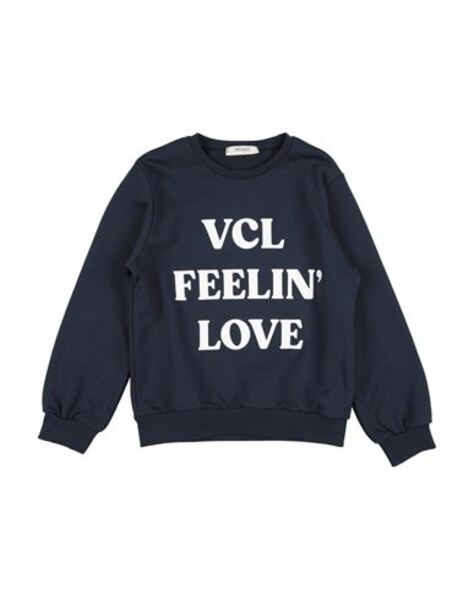  Vicolo - Camisetas Y Tops - Sudaderas - On Yoox.com 