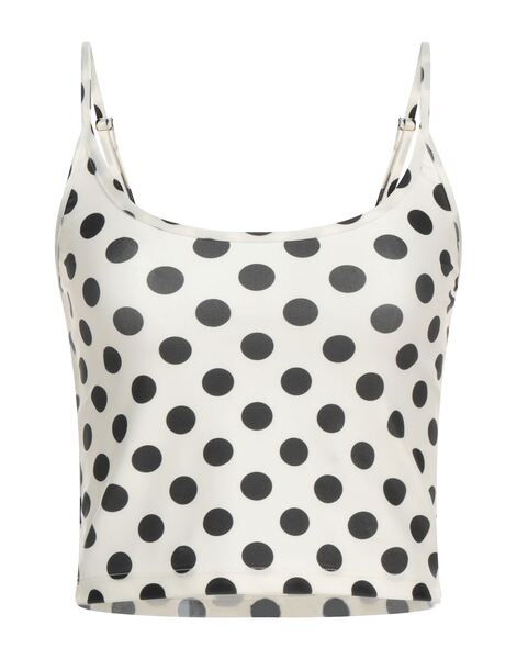  Vicolo - Camisetas Y Tops - Tops - On Yoox.com 