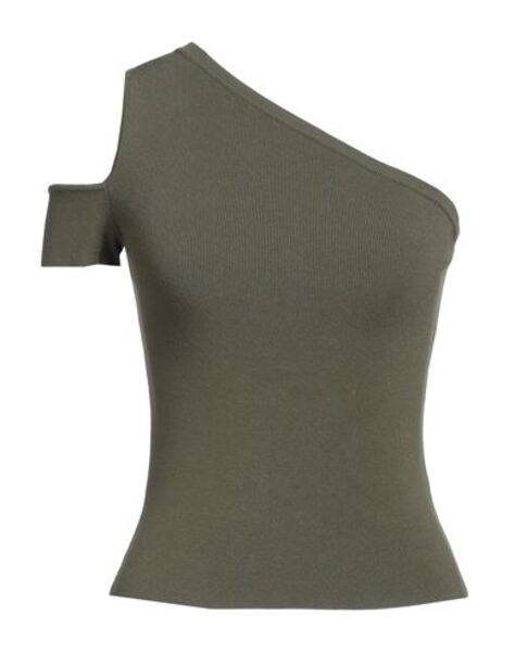  Vicolo - Camisetas Y Tops - Tops - On Yoox.com 