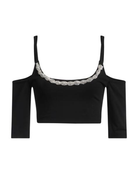  Vicolo - Camisetas Y Tops - Tops - On Yoox.com 