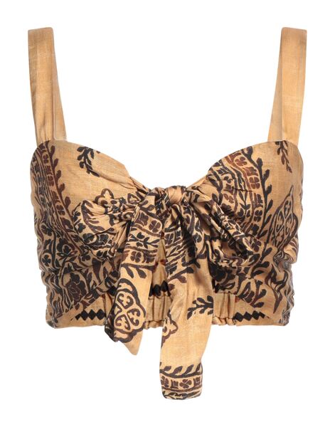  Vicolo - Camisetas Y Tops - Tops - On Yoox.com 