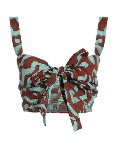  Vicolo - Camisetas Y Tops - Tops - On Yoox.com 
