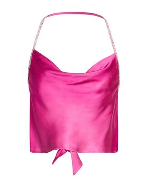  Vicolo - Camisetas Y Tops - Tops - On Yoox.com 