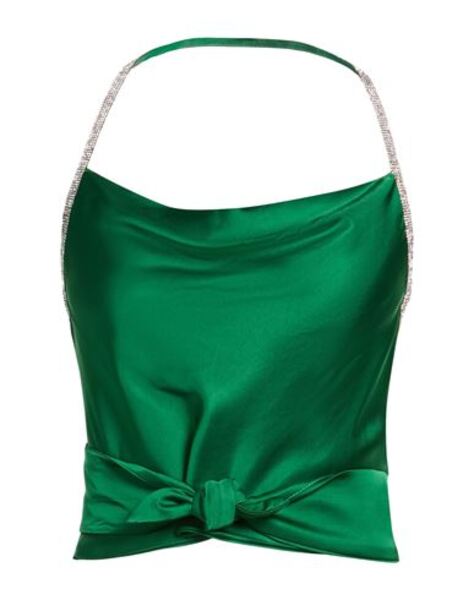  Vicolo - Camisetas Y Tops - Tops - On Yoox.com 