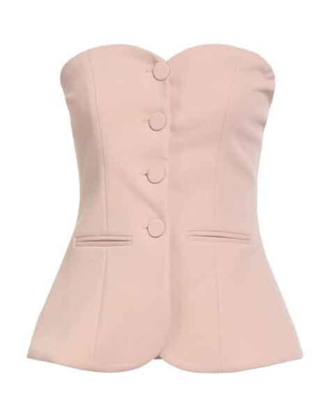  Vicolo - Camisetas Y Tops - Tops - On Yoox.com 