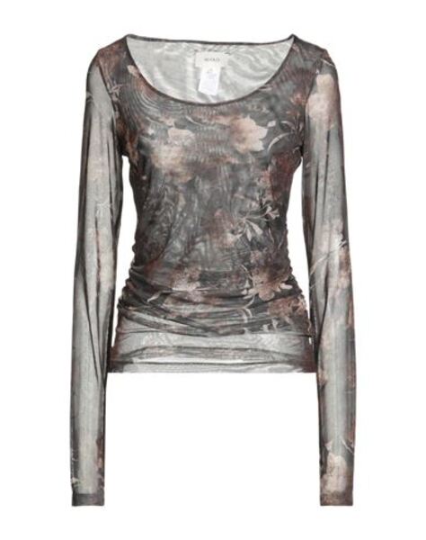  Vicolo - Camisetas Y Tops - Tops - On Yoox.com 