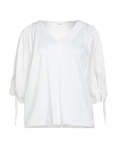  Vicolo - Camisetas Y Tops - Tops - On Yoox.com 