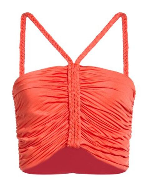  Vicolo - Camisetas Y Tops - Tops - On Yoox.com 