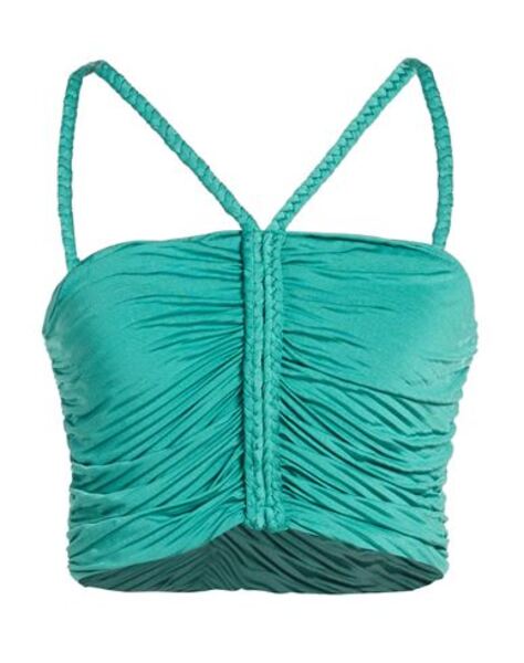  Vicolo - Camisetas Y Tops - Tops - On Yoox.com 