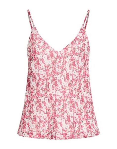  Vicolo - Camisetas Y Tops - Tops - On Yoox.com 