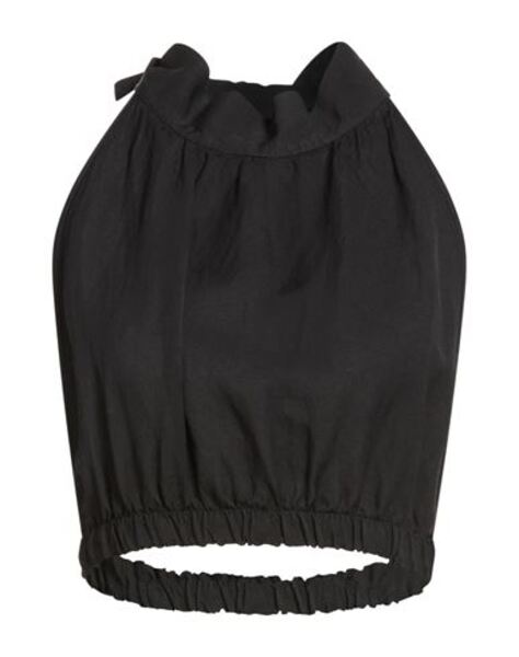  Vicolo - Camisetas Y Tops - Tops - On Yoox.com 